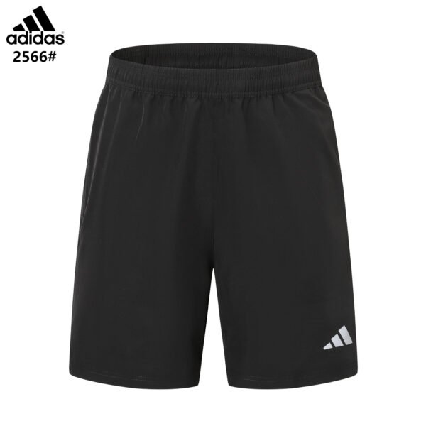 Adidas shorts 2566#