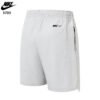 Nike shorts 3702# - 图片 3