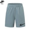 Nike shorts 3702# - 图片 5