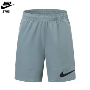 Nike shorts 3702#