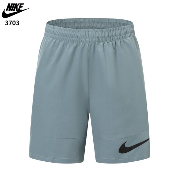 Nike shorts 3702#