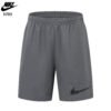 Nike shorts 3702# - 图片 6