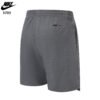Nike shorts 3702# - 图片 7