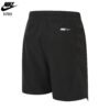 Nike shorts 3702# - 图片 9