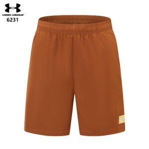 UNDER ARMOUR shorts 6231#