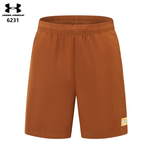UNDER ARMOUR shorts 6231#