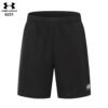 UNDER ARMOUR shorts 6231# - 图片 2