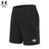 UNDER ARMOUR shorts 6231# - 图片 3