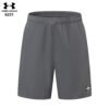 UNDER ARMOUR shorts 6231# - 图片 4