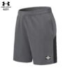 UNDER ARMOUR shorts 6231# - 图片 5