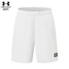UNDER ARMOUR shorts 6231# - 图片 6