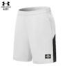 UNDER ARMOUR shorts 6231# - 图片 7