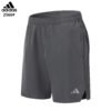 Adidas shorts 2566# - 图片 7