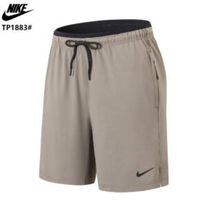 Nike shorts #1883