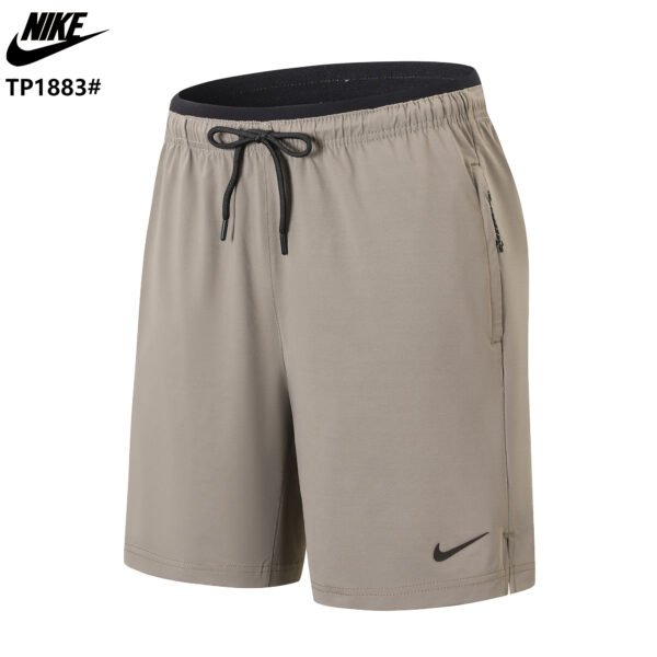 Nike shorts #1883