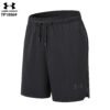 UNDER ARMOUR  shorts #1886 - 图片 4