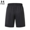 UNDER ARMOUR shorts 1886# - 图片 8