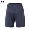 UNDER ARMOUR shorts 1886# - 图片 6