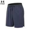 UNDER ARMOUR  shorts #1886 - 图片 5