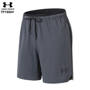 UNDER ARMOUR  shorts #1886