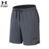 UNDER ARMOUR shorts 1886# - 图片 3