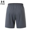 UNDER ARMOUR shorts 1886# - 图片 4