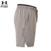 UNDER ARMOUR  shorts #1886 - 图片 3