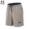 UNDER ARMOUR shorts 1886# - 图片 2
