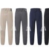 Adidas trousers#763 - 图片 2