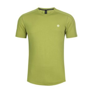 lululemon  T-shirt #AT05
