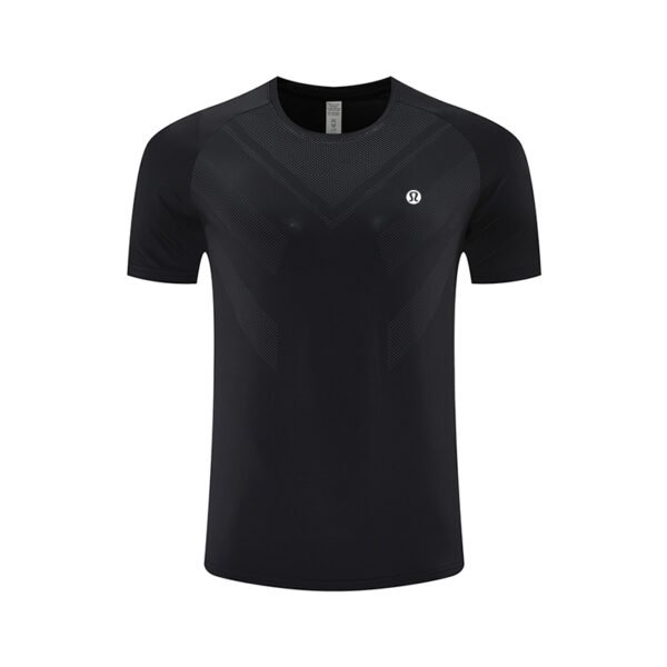 lululemon  T-shirt#5307
