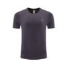 lululemon  T-shirt #5318 - 图片 3