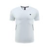 lululemon  T-shirt #AT01 - 图片 6