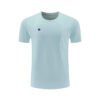 lulul emon  T-shirt #5202 - 图片 6