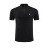 lululemon  half   T-shirt #5308 - 图片 5