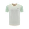lululemon  T-shirt#5311 - 图片 5