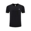 lululemon  T-shirt #5318 - 图片 6