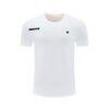 lululemon  T-shirt #5363 - 图片 3