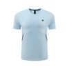 lululemon  T-shirt #AT01 - 图片 5