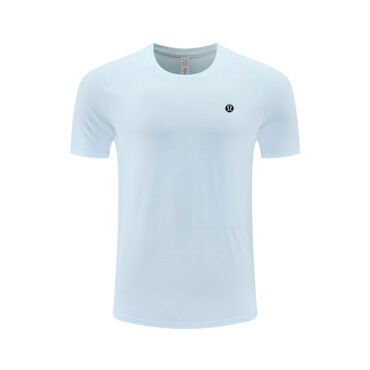 lulul emon  T-shirt#5306