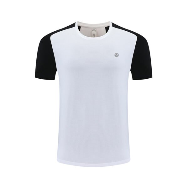 lululemon  T-shirt#5311