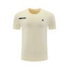 lululemon  T-shirt #5363 - 图片 5