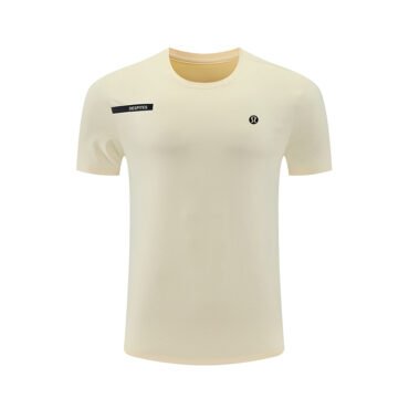 lululemon  T-shirt #5363