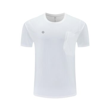 lulul emon  T-shirt #5202