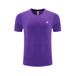 lululemon  T-shirt #5318