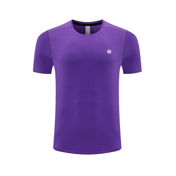 lululemon  T-shirt #5318