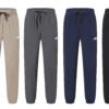 Adidas trousers#763 - 图片 4