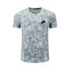 Nike T-shirt #2023 - 图片 3