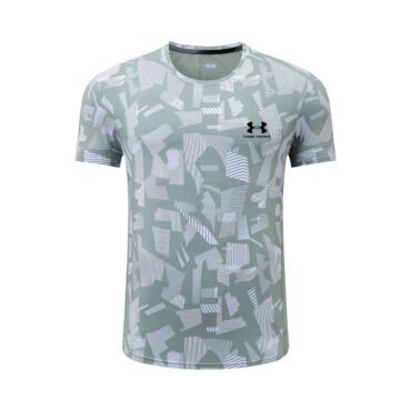 UNDER ARMOUR T-shirt #8023