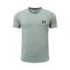 UNDER ARMOUR  T-shirt  #8020 - 图片 4